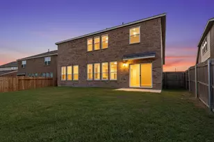 5070 Royal Springs Dr, Forney, TX 75126 - Photo 22