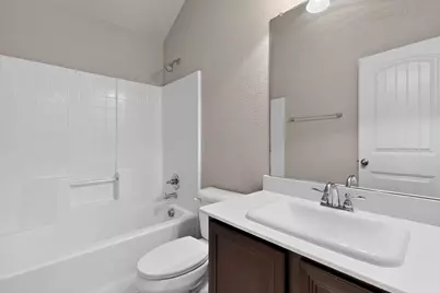 5070 Royal Springs Drive, Forney, TX 75126 - Photo 18