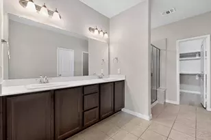 5070 Royal Springs Dr, Forney, TX 75126 - Photo 8