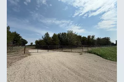 1039 County Road 4109, Greenville, TX 75401 - Photo 1