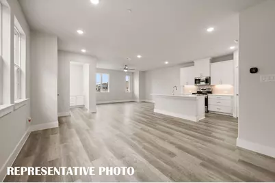 4517 Lamplights Drive, Prosper, TX 75078 - Photo 4