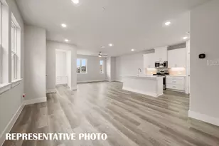 4517 Lamplights Dr, Prosper, TX 75078 - Photo 4