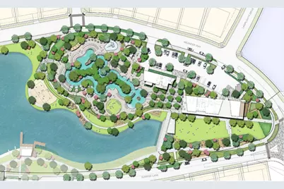 4517 Lamplights Drive, Prosper, TX 75078 - Photo 16