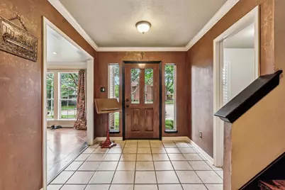 5109 Dewdrop Lane, Fort Worth, TX 76123 - Photo 10