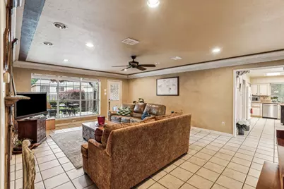 5109 Dewdrop Lane, Fort Worth, TX 76123 - Photo 14