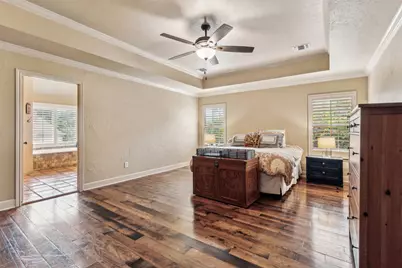 5109 Dewdrop Lane, Fort Worth, TX 76123 - Photo 34