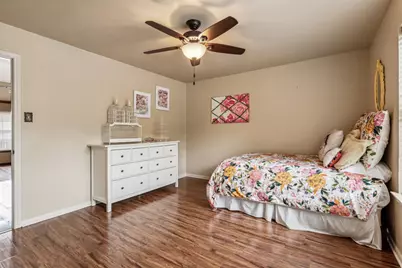 5109 Dewdrop Lane, Fort Worth, TX 76123 - Photo 28