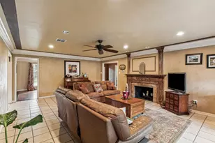 5109 Dewdrop Ln, Fort Worth, TX 76123 - Photo 10