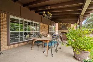 5109 Dewdrop Ln, Fort Worth, TX 76123 - Photo 38