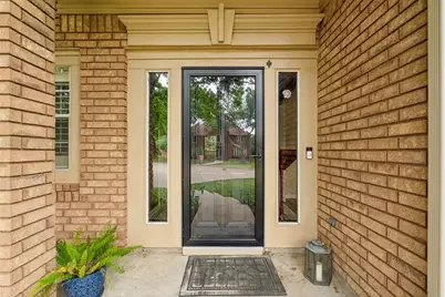 5109 Dewdrop Lane, Fort Worth, TX 76123 - Photo 4