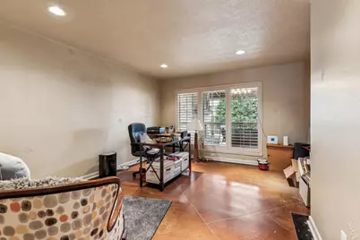 5109 Dewdrop Lane, Fort Worth, TX 76123 - Photo 24