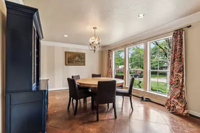 5109 Dewdrop Lane, Fort Worth, TX 76123 - Photo 6