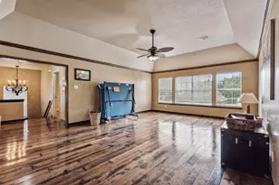 5109 Dewdrop Ln, Fort Worth, TX 76123 - Photo 24