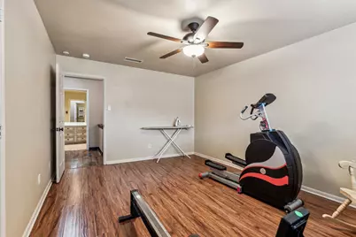 5109 Dewdrop Lane, Fort Worth, TX 76123 - Photo 26