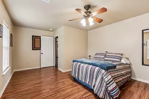 5109 Dewdrop Ln, Fort Worth, TX 76123 - Photo 30