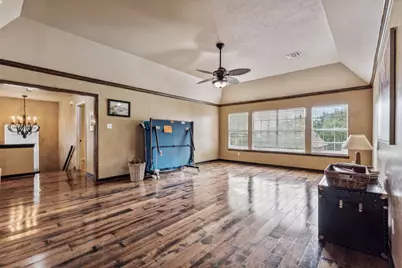 5109 Dewdrop Lane, Fort Worth, TX 76123 - Photo 30