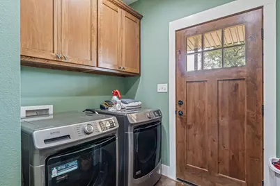 3385 County Road 275, Stephenville, TX 76401 - Photo 14