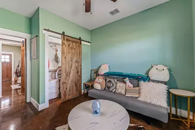 3385 County Road 275, Stephenville, TX 76401 - Photo 16