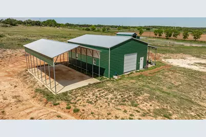 3385 County Road 275, Stephenville, TX 76401 - Photo 38