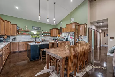 3385 County Road 275, Stephenville, TX 76401 - Photo 8