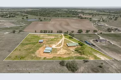 3385 County Road 275, Stephenville, TX 76401 - Photo 36