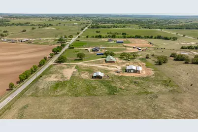 3385 County Road 275, Stephenville, TX 76401 - Photo 34