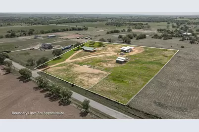 3385 County Road 275, Stephenville, TX 76401 - Photo 32