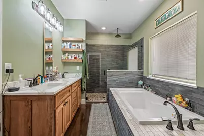 3385 County Road 275, Stephenville, TX 76401 - Photo 22