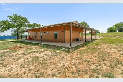 3385 County Road 275, Stephenville, TX 76401 - Photo 4