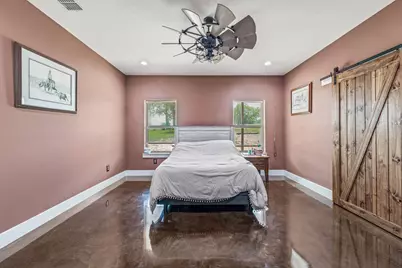 3385 County Road 275, Stephenville, TX 76401 - Photo 18