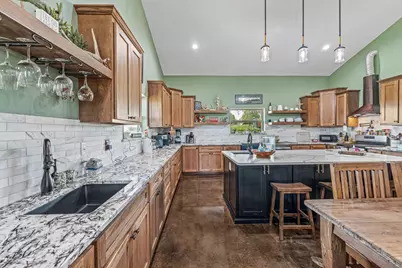 3385 County Road 275, Stephenville, TX 76401 - Photo 10