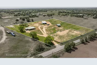 3385 County Road 275, Stephenville, TX 76401 - Photo 40