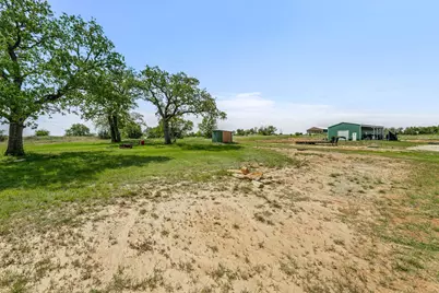 3385 County Road 275, Stephenville, TX 76401 - Photo 28