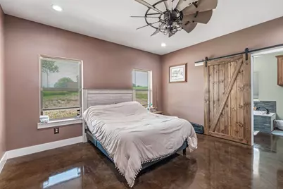 3385 County Road 275, Stephenville, TX 76401 - Photo 20