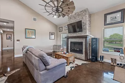 3385 County Road 275, Stephenville, TX 76401 - Photo 6