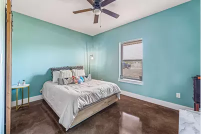 3385 County Road 275, Stephenville, TX 76401 - Photo 24