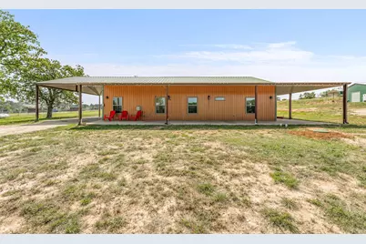 3385 County Road 275, Stephenville, TX 76401 - Photo 2