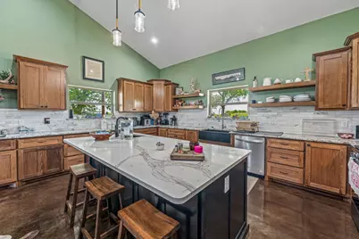 3385 County Road 275, Stephenville, TX 76401 - Photo 12