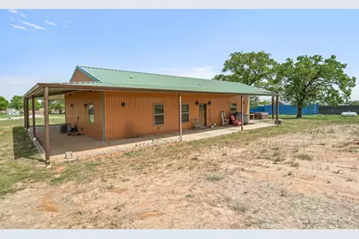 3385 County Road 275, Stephenville, TX 76401 - Photo 26