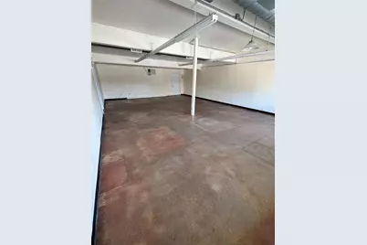 121 W Main Street, Quinlan, TX 75474 - Photo 2