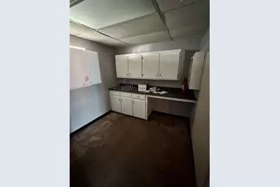 121 W Main Street, Quinlan, TX 75474 - Photo 4