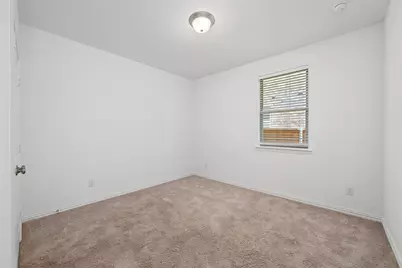 1812 Lockhart Drive, Forney, TX 75126 - Photo 14