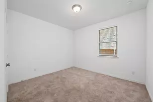 1812 Lockhart Dr, Forney, TX 75126 - Photo 14