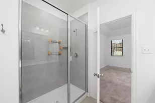 1812 Lockhart Dr, Forney, TX 75126 - Photo 20