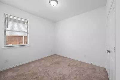 1812 Lockhart Drive, Forney, TX 75126 - Photo 12