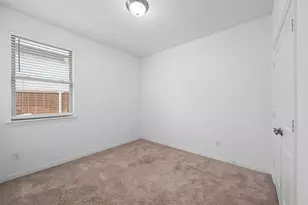 1812 Lockhart Dr, Forney, TX 75126 - Photo 12