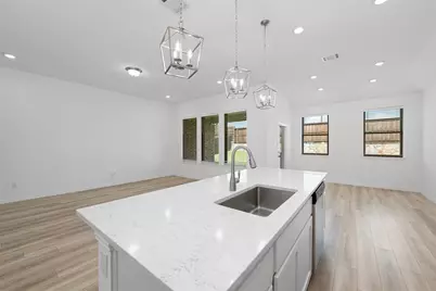 1812 Lockhart Drive, Forney, TX 75126 - Photo 10