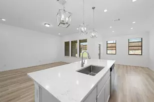 1812 Lockhart Dr, Forney, TX 75126 - Photo 10