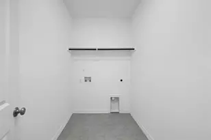 1812 Lockhart Dr, Forney, TX 75126 - Photo 18