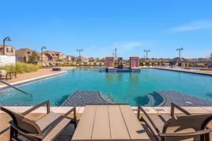 1812 Lockhart Dr, Forney, TX 75126 - Photo 28